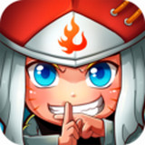 火影疾风传 1.0.4 安卓免费版