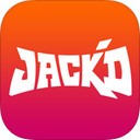 Jack'd 3.2 iPhone最新版