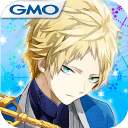 神影万花镜时空约定中文版 14.10.10 安卓版