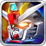 SD高达新世纪 1.0.0 安卓版