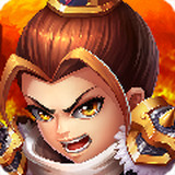 大唐真龙传 1.0.0.1 安卓版