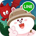 LINE Bubble2 1.0.3 安卓版