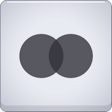 嗞嗞嗞 1.4 安卓版