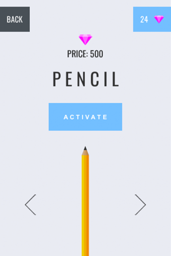 嗞嗞嗞 1.4 安卓版