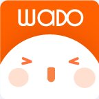 挖豆 1.4.2 安卓最新版
