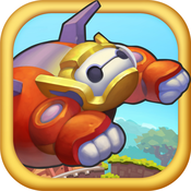 飞吧大白 1.0 最新安卓版