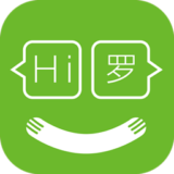 Hi罗 1.1.8 安卓版