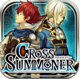 十字召唤师 1.2.50 安卓版