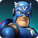 X战争丧尸冲突 1.0 安卓版