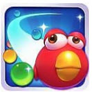 天天泡泡 1.0 安卓版