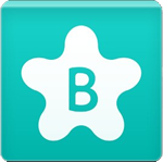 Between 2.5.4 安卓版 Between 2.5.4 安卓版