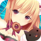 神姬觉醒2 1.0 安卓版