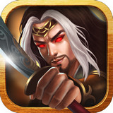 西楚霸王HD 1.7.2 安卓版