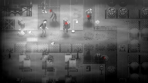 死亡之眼 2.2 安卓版