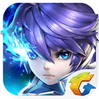 天天风之旅天梯赛版 1.1.10.361 安卓版