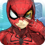 超能英雄 1.7 安卓版