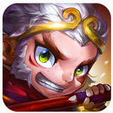 全民西游2 1.2.0 安卓版