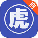 途虎养车商户版 1.3.0 iPhone版