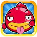 天天钓鱼无限金币版 1.0 安卓版