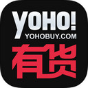 YOHO有货 4.0.1 iPhone最新版