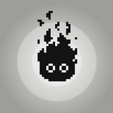 反向世界 1.0.3 安卓版