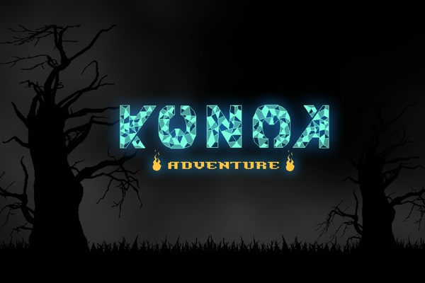 反向世界 1.0.3 安卓版