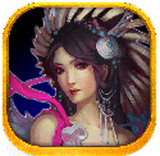 逆天仙尊HD 1.4.100 安卓免费版