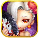 斗法西游 1.4.0 安卓版