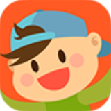 玩翻天 1.4 安卓版