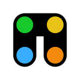 羽蛇_Quetzalcoatl 1.0 安卓版