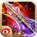 后发制人 1.1 安卓版