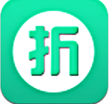 聚折扣 2.4.3 安卓版