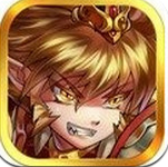 放开萌西游 1.7 安卓版