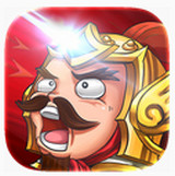 神将萌萌哒 1.0.4.001 安卓破解内购版