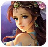 全民百战 1.3 安卓版