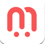 metoo 1.2.0 安卓最新版