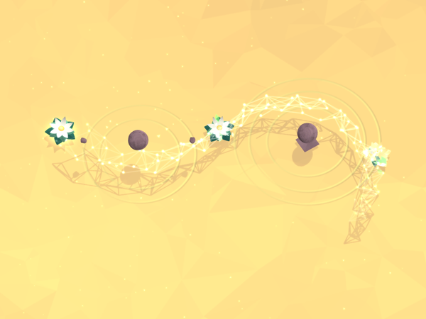 流光飞舞 1.0.1612 安卓版