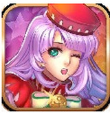 无双英雄 1.2.0 安卓版