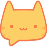 MeowChat 2.22.3 安卓版