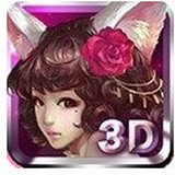 猎妖师 0.0.35 安卓版