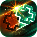 动洞墙 1.0.0 安卓版