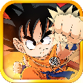 超级赛亚人 1.4.0 安卓版