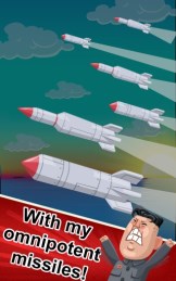 小独裁者 1.1.3 安卓版