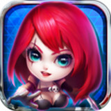 撸神联盟 2.2 安卓版