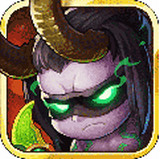 少年魔兽团 1.3.0.0 安卓版 少年魔兽团 1.3.0.0 安卓版