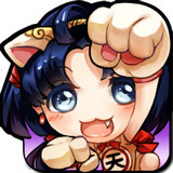 啪啪天将 2.1 安卓版