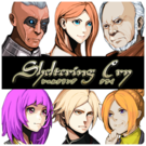 遮蔽之泪渐之章破解版 1.0.2 安卓版