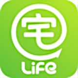 宅生活 3.0.2 安卓免费版