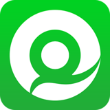 企信 1.3.3.1 安卓版