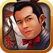 巡秦记 1.7 安卓版